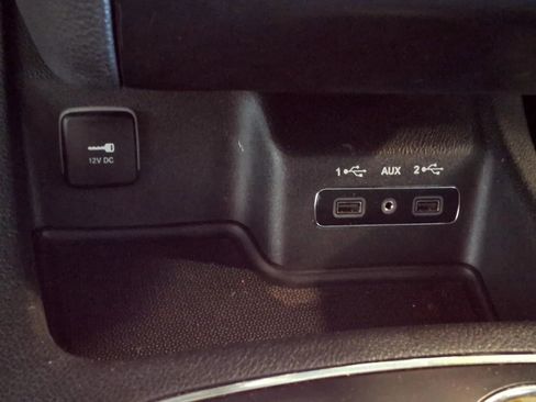 Used 2020 Dodge Durango GT AWD/4WD image 26