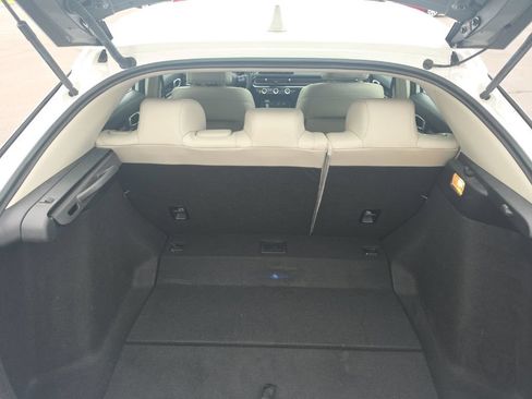 Certified 2023 Honda Civic EX-L image 27