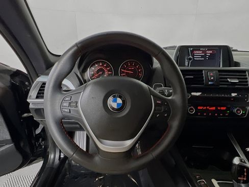Used 2014 BMW 228i Coupe RWD image 18