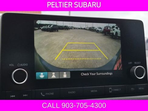 Used 2024 Honda Civic LX image 29