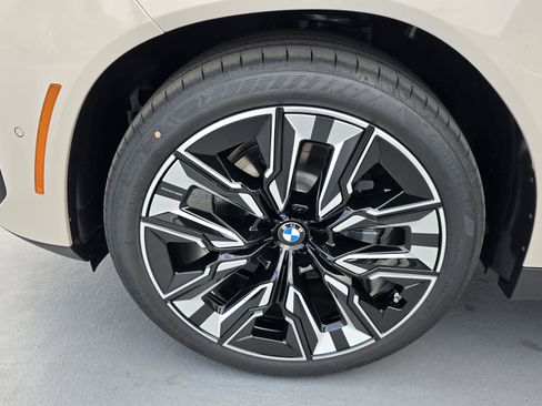 New 2026 BMW X3 xDrive30 w/ Premium Package AWD/4WD image 5