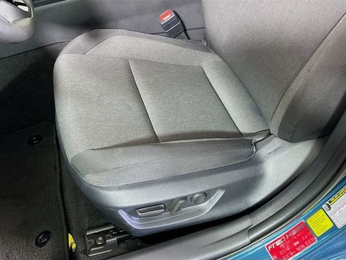 Certified 2026 Toyota Camry LE w/ Convenience Package FWD image 21