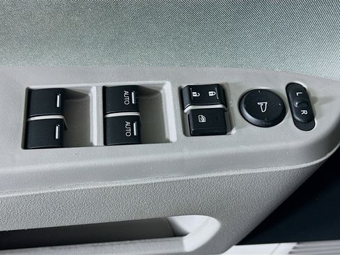 Used 2015 Honda Pilot SE image 15