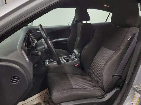 Used 2023 Dodge Charger GT image 13