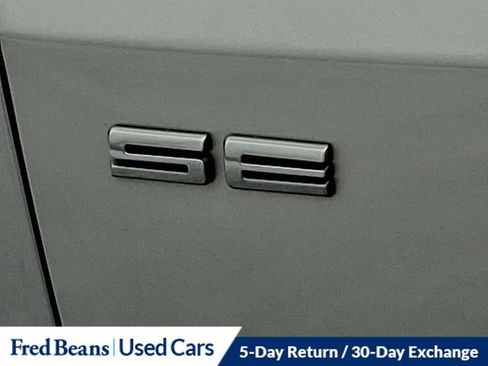 Certified 2020 Ford Escape SE image 31