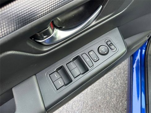 Used 2024 Honda CR-V Sport image 19