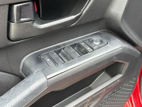 New 2026 Toyota Tacoma SR5 image 15