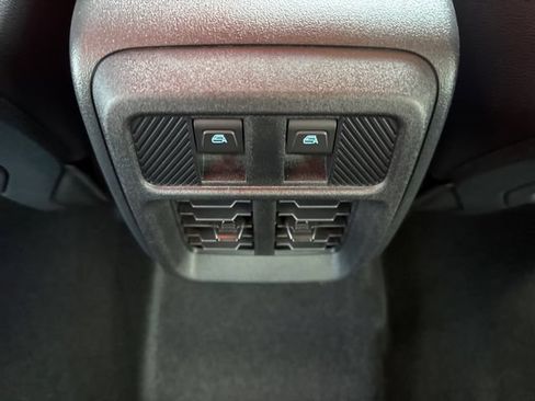 New 2026 Ford Bronco Badlands AWD/4WD image 22