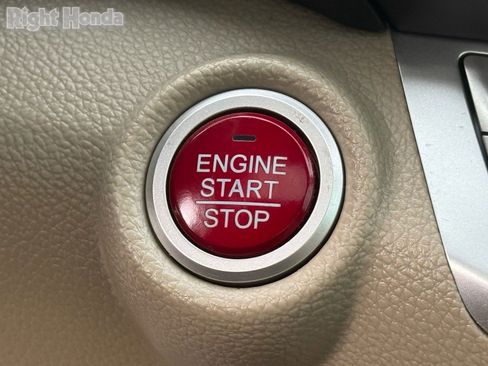 Used 2015 Honda Accord EX image 26