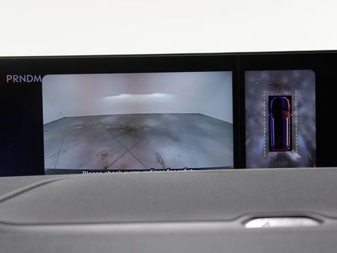 New 2026 Lincoln Navigator L Reserve image 56