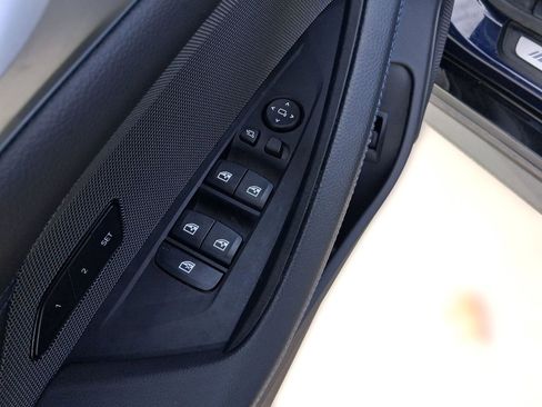 Certified 2023 BMW i4 M50 w/ Premium Package image 20