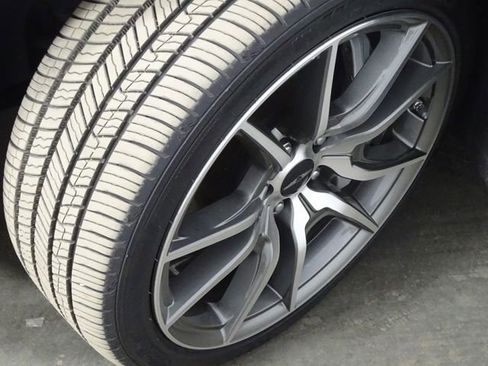 Used 2024 Genesis G70 2.5T image 44