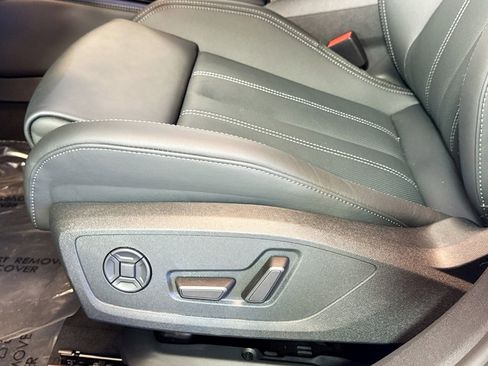 New 2026 Audi A6 Premium Plus image 16
