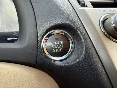 Used 2015 Lexus RX 350 AWD image 31