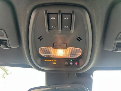 Used 2024 Buick Envista Avenir FWD image 32