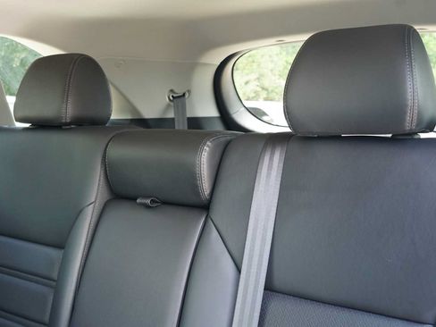 Used 2020 Kia Sorento EX FWD image 21