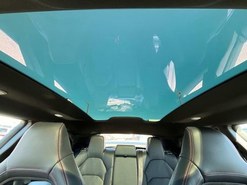 New 2026 Dodge Charger Scat Pack AWD/4WD image 23
