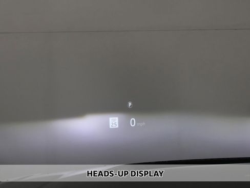 Used 2022 Land Rover Range Rover Sport SVR image 6