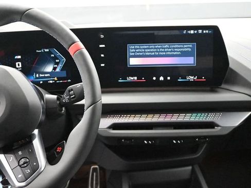 New 2026 BMW M235i xDrive w/ Technology Package image 16