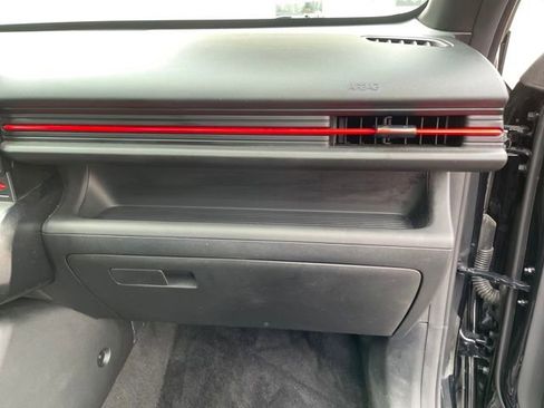 Used 2024 Hyundai Kona N Line image 38