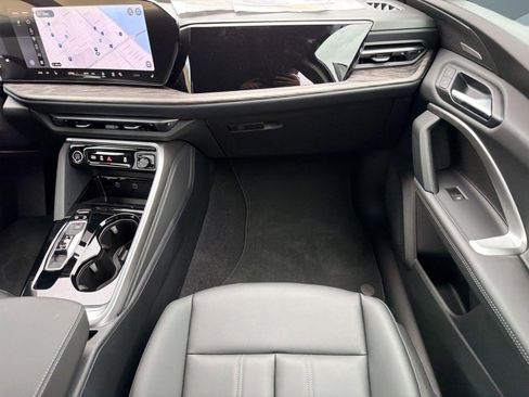 New 2026 Audi Q5 Premium AWD/4WD image 29