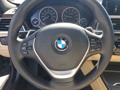 Used 2019 BMW 430i Gran Coupe image 25