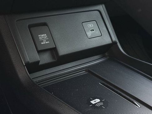 Used 2024 Acura RDX SH-AWD w/ Technology Package image 21