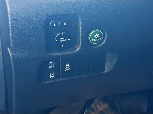 Used 2020 Honda Pilot EX-L image 11