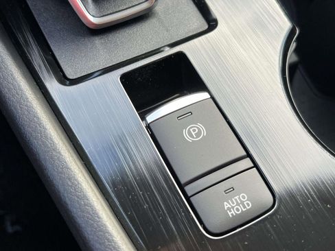 New 2026 Nissan Rogue SV w/ Cold Weather Package image 14