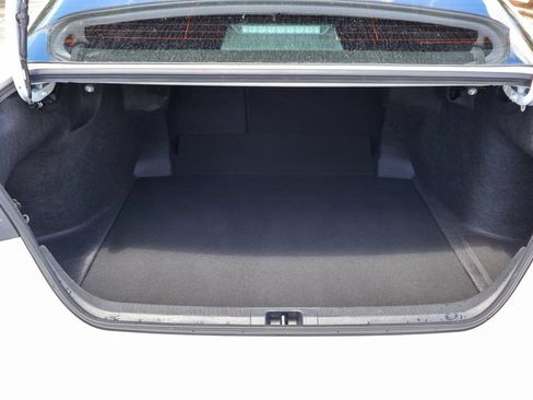 Used 2025 Toyota Camry LE w/ Convenience Package FWD image 25