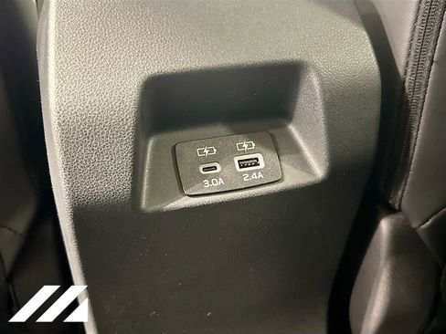 New 2026 Subaru Crosstrek 2.5i Limited image 27