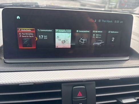 Used 2020 BMW 230i xDrive Coupe image 15