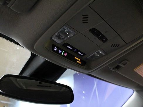 Certified 2024 Chevrolet Blazer LT w/ LPO, Floor Liner Package FWD image 30