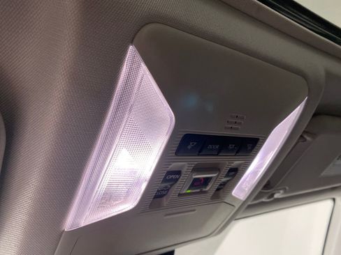 Certified 2024 Toyota RAV4 XLE Premium image 27