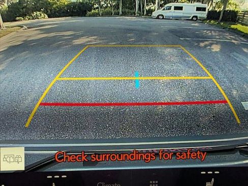 New 2026 Lexus NX 350 F Sport image 12