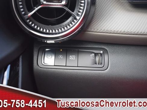New 2026 Chevrolet Equinox LT w/ Convenience Package II FWD image 31