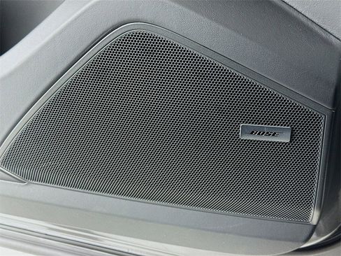 New 2026 Porsche Cayenne S image 12