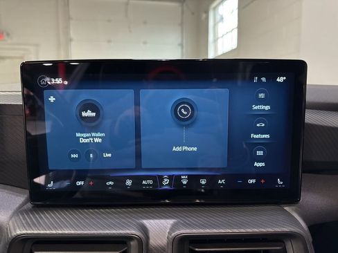 Used 2024 Ford Mustang GT image 24