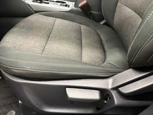 Used 2024 Ford Bronco Sport Big Bend AWD/4WD image 14