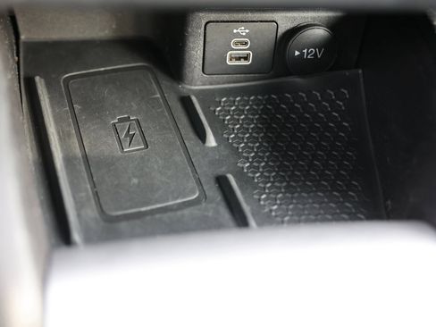 Used 2023 Ford Bronco Sport Big Bend w/ Convenience Package image 29