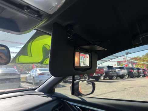 Used 2022 Subaru WRX Premium image 26