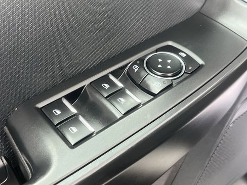 Used 2023 Ford F150 XL w/ STX Appearance Package AWD/4WD image 10