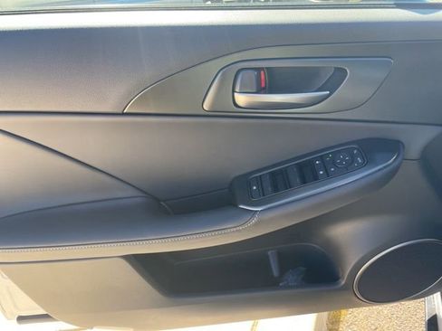 New 2026 Lexus IS 350 F Sport image 18