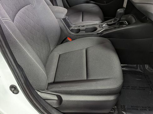 Used 2023 Toyota Corolla LE image 24