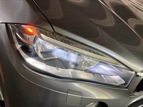 Used 2015 BMW X5 xDrive35i image 27