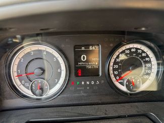 Used 2019 RAM 1500 Tradesman w/ Chrome Plus Package video 2