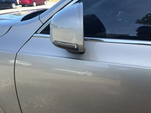 Used 2016 Volvo XC90 T5 Momentum AWD/4WD image 22