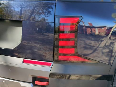 New 2026 Hyundai Palisade XRT Pro image 34