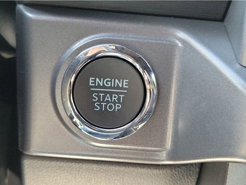 New 2026 Ford F150 XLT w/ Equipment Group 302A MID image 15