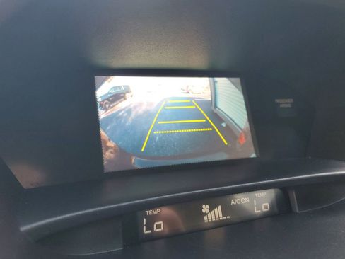 Used 2015 Acura RDX AWD image 30